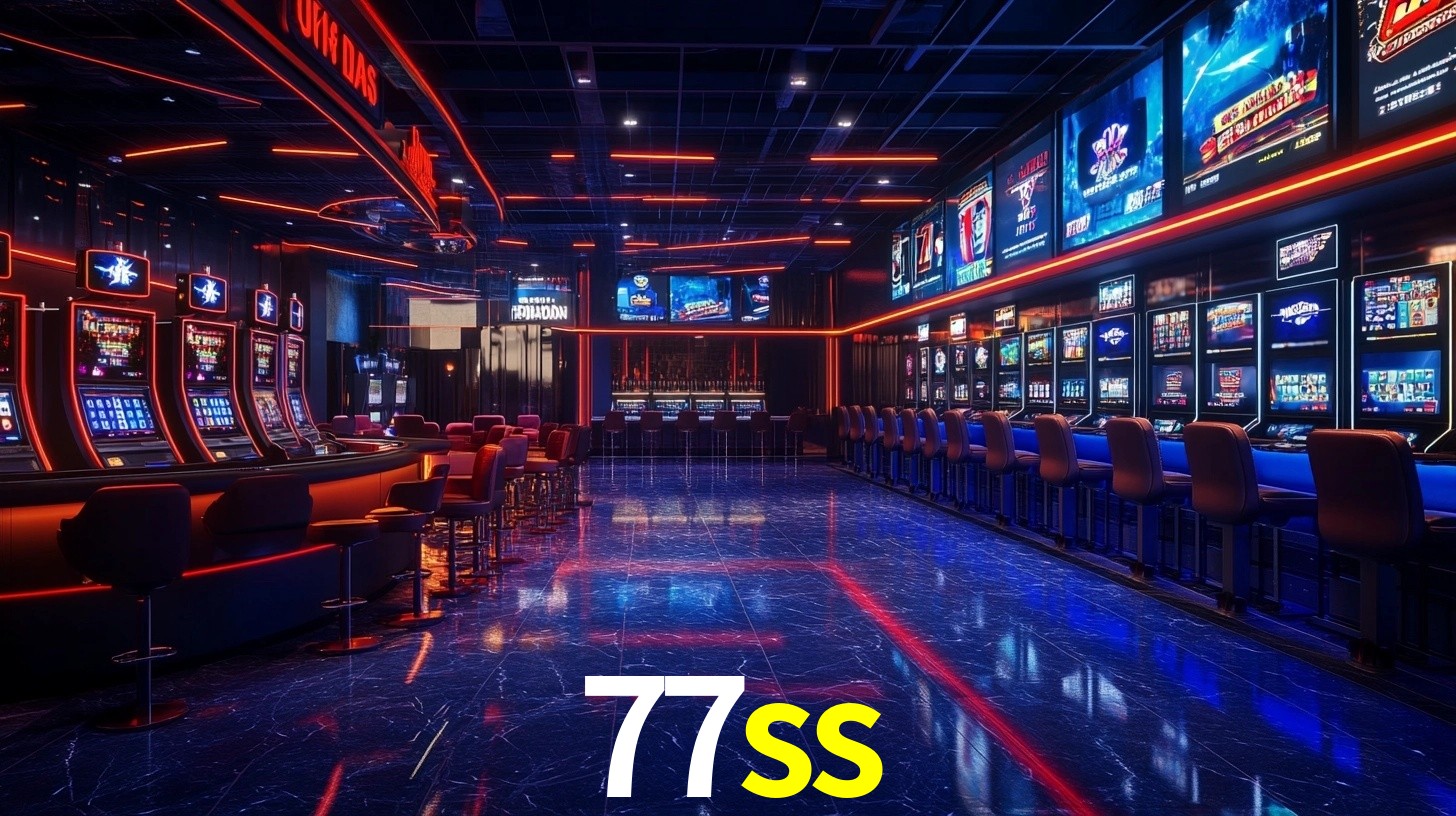Statistics 77ss