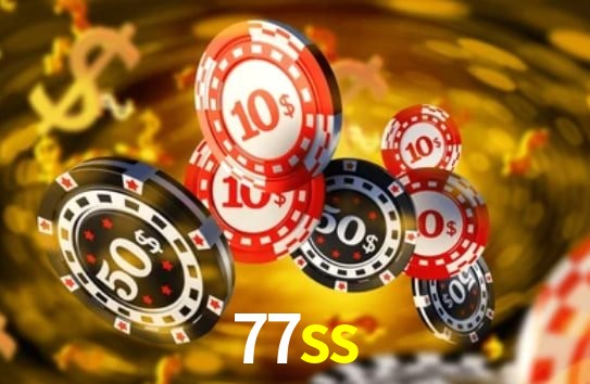 Experiência VIP 77ss