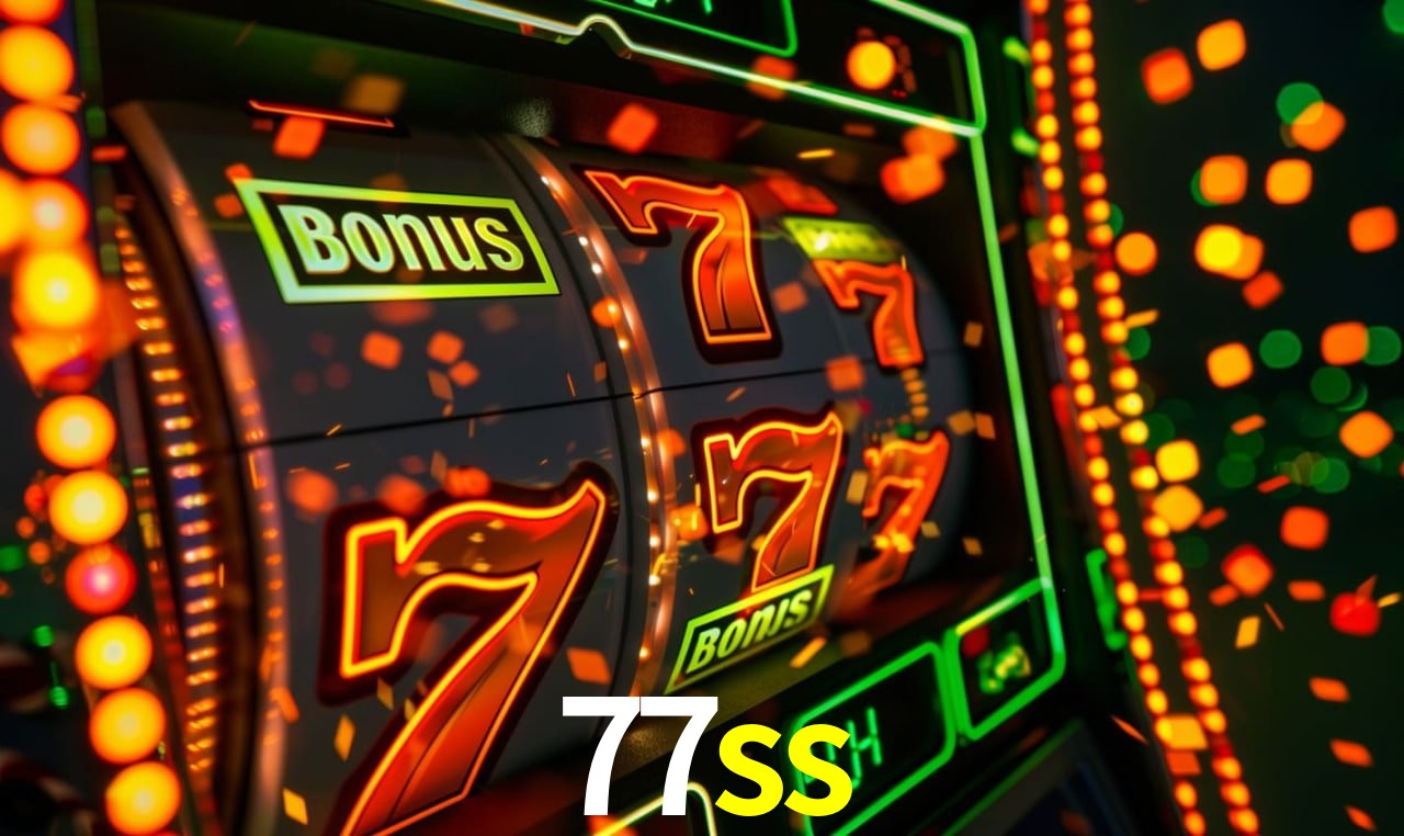 77ss.com