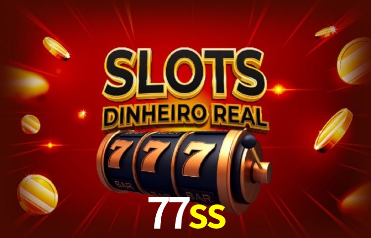 77ss