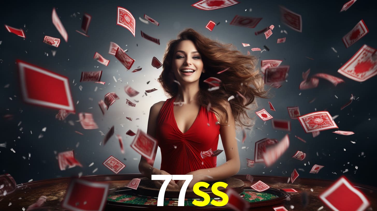 Bonus Features 77ss