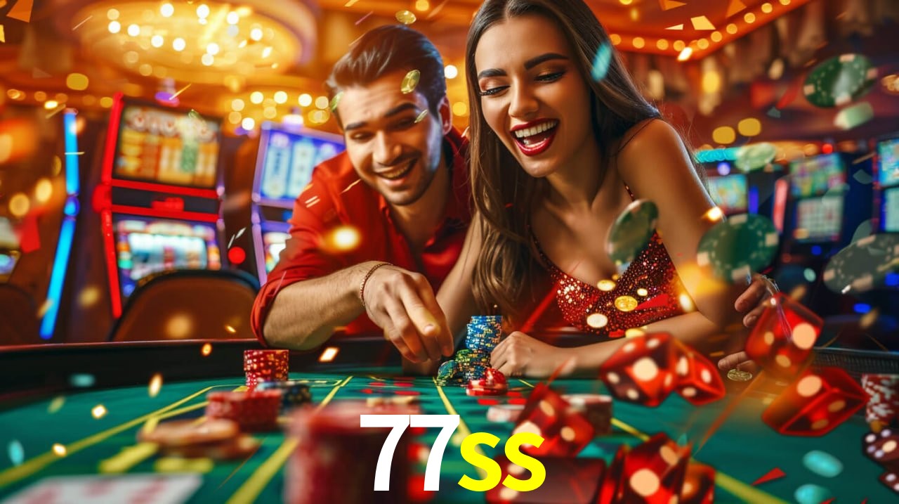 Especiais de Fim de Semana 77ss