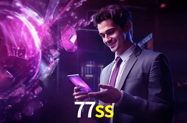 2FA Security 77ss