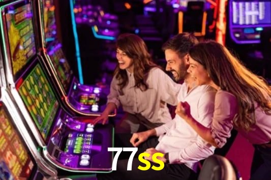 Jogos Exclusivos 77ss