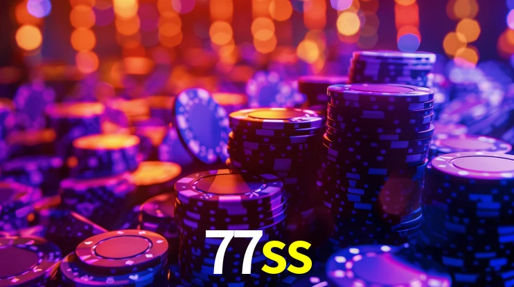 77ss App Interface