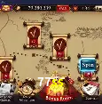 77ss: A Experiência de Casino com Jogos de Mesa ao Vivo