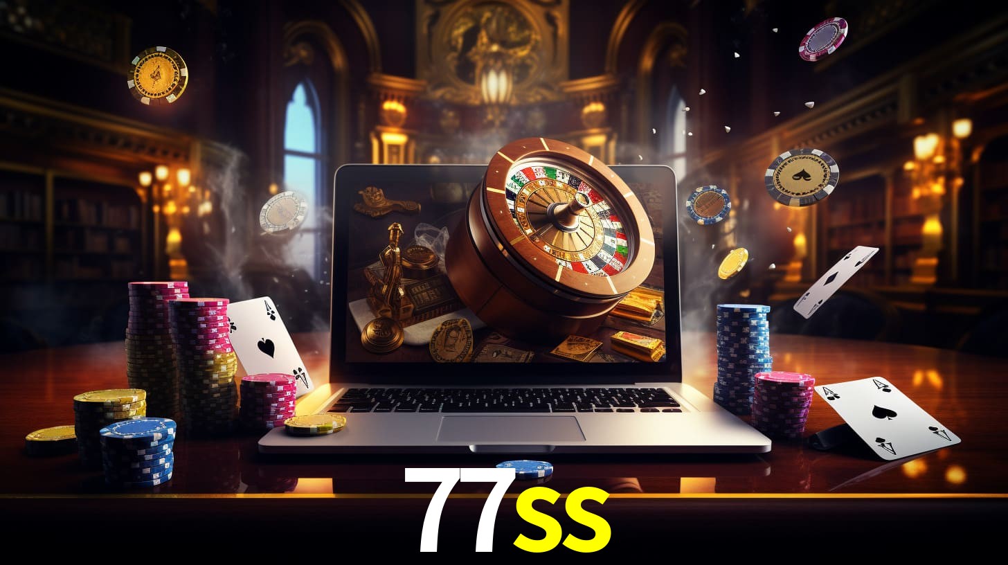 Player Reviews 77ss