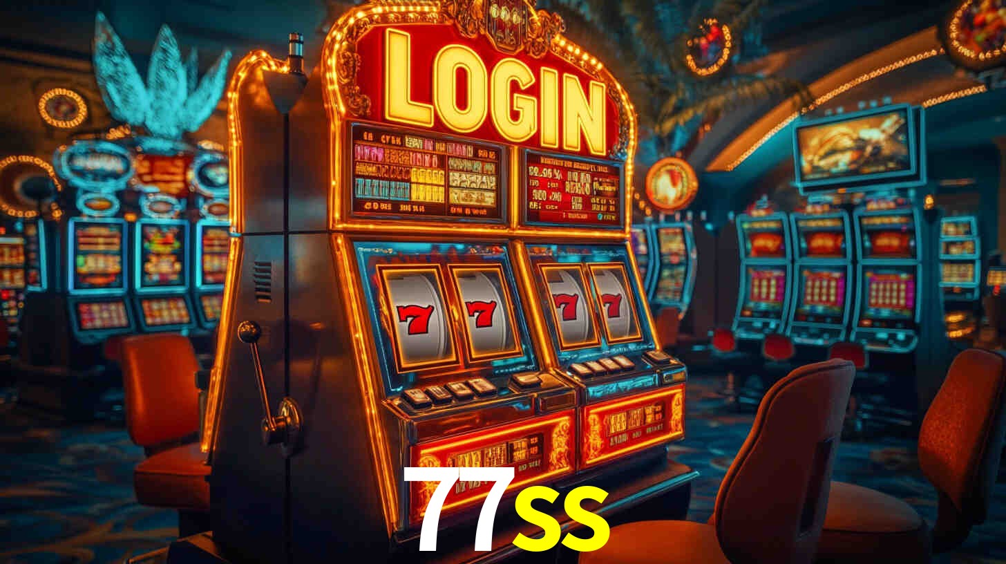 Sports Statistics 77ss