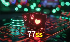 Diretório de Jogos 77ss