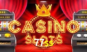 Exclusive Offers 77ss