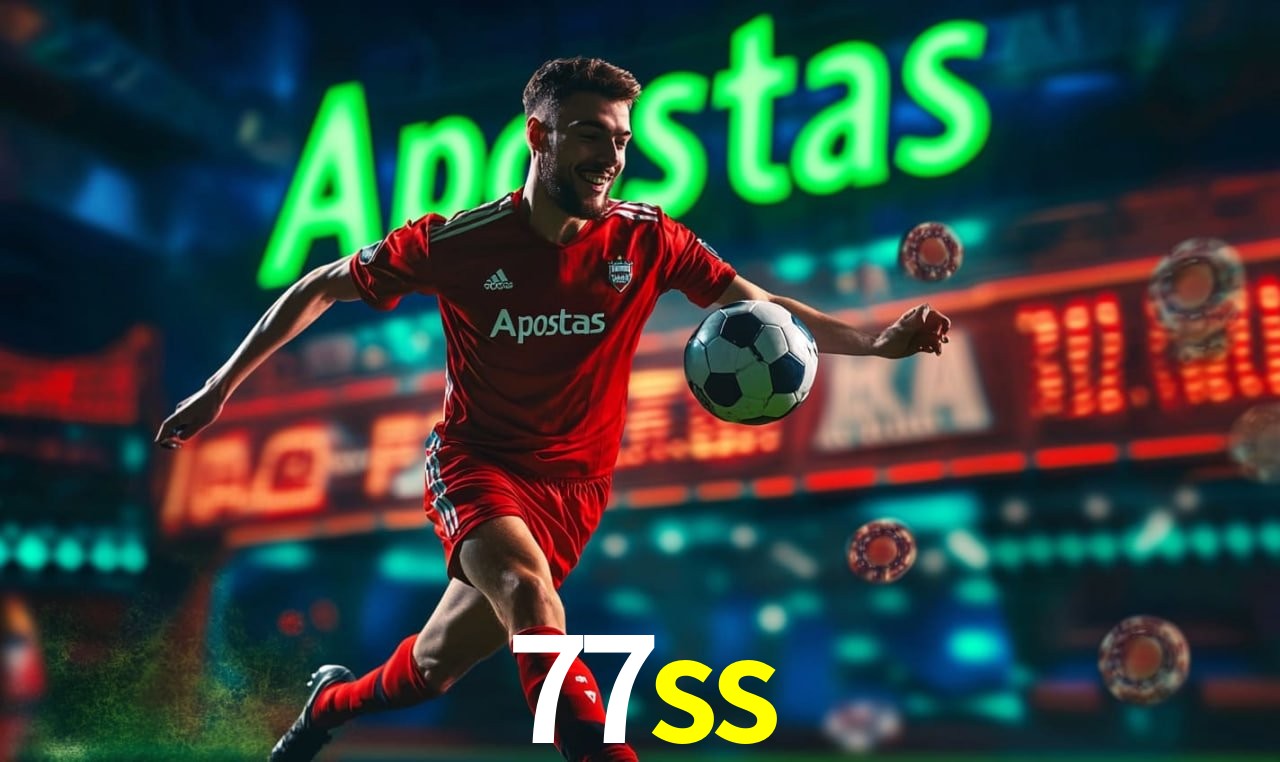 Programa VIP 77ss