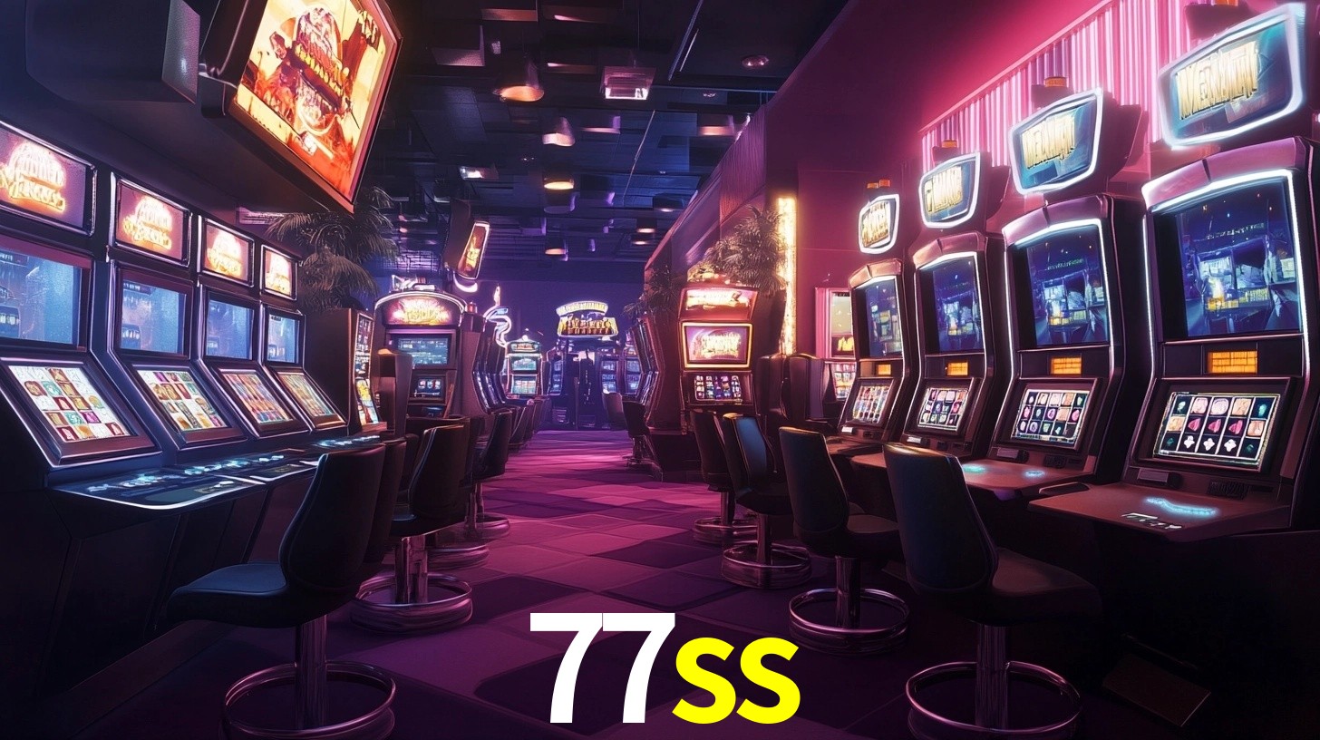 Football Betting 77ss