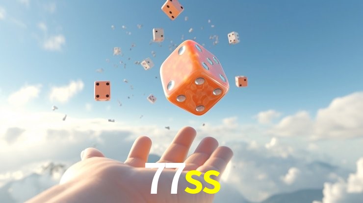 Game Providers 77ss