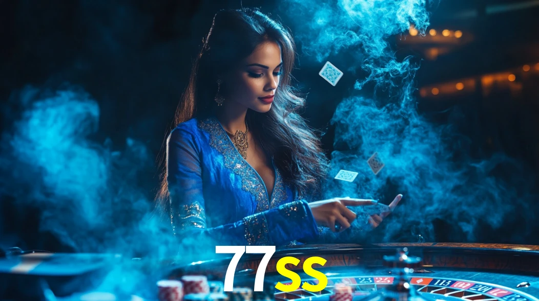 77ss.com