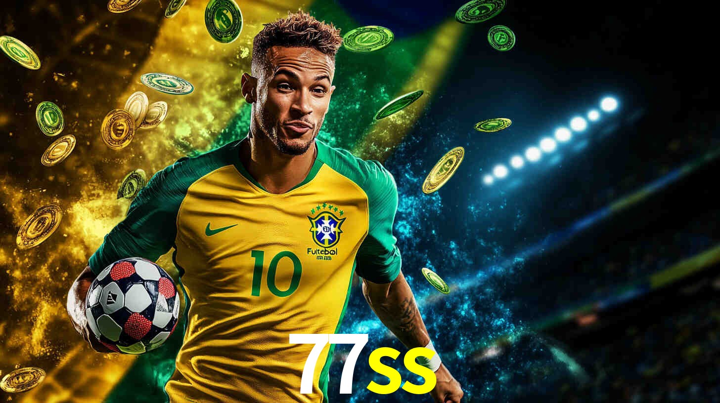 Inovações de Jogos na 77ss: O Futuro das Experiências Interativas