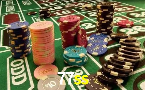 77ss bet