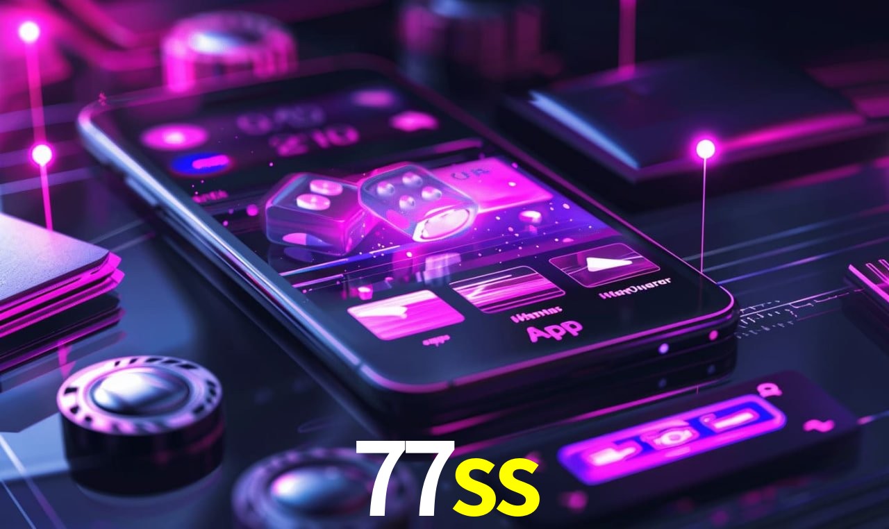 Secure Login 77ss