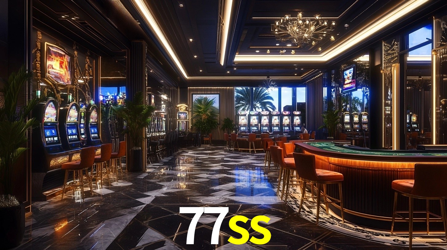 Basketball Betting 77ss