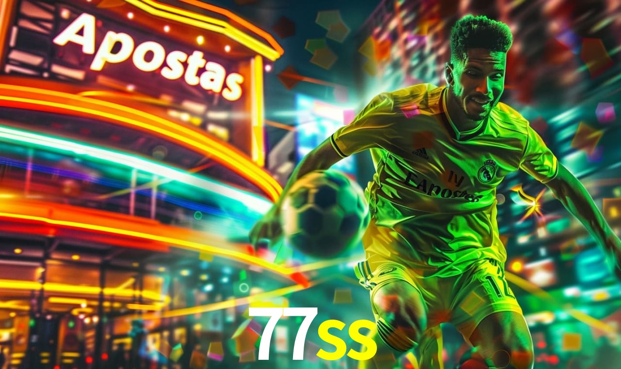 Benefícios da Conta 77ss