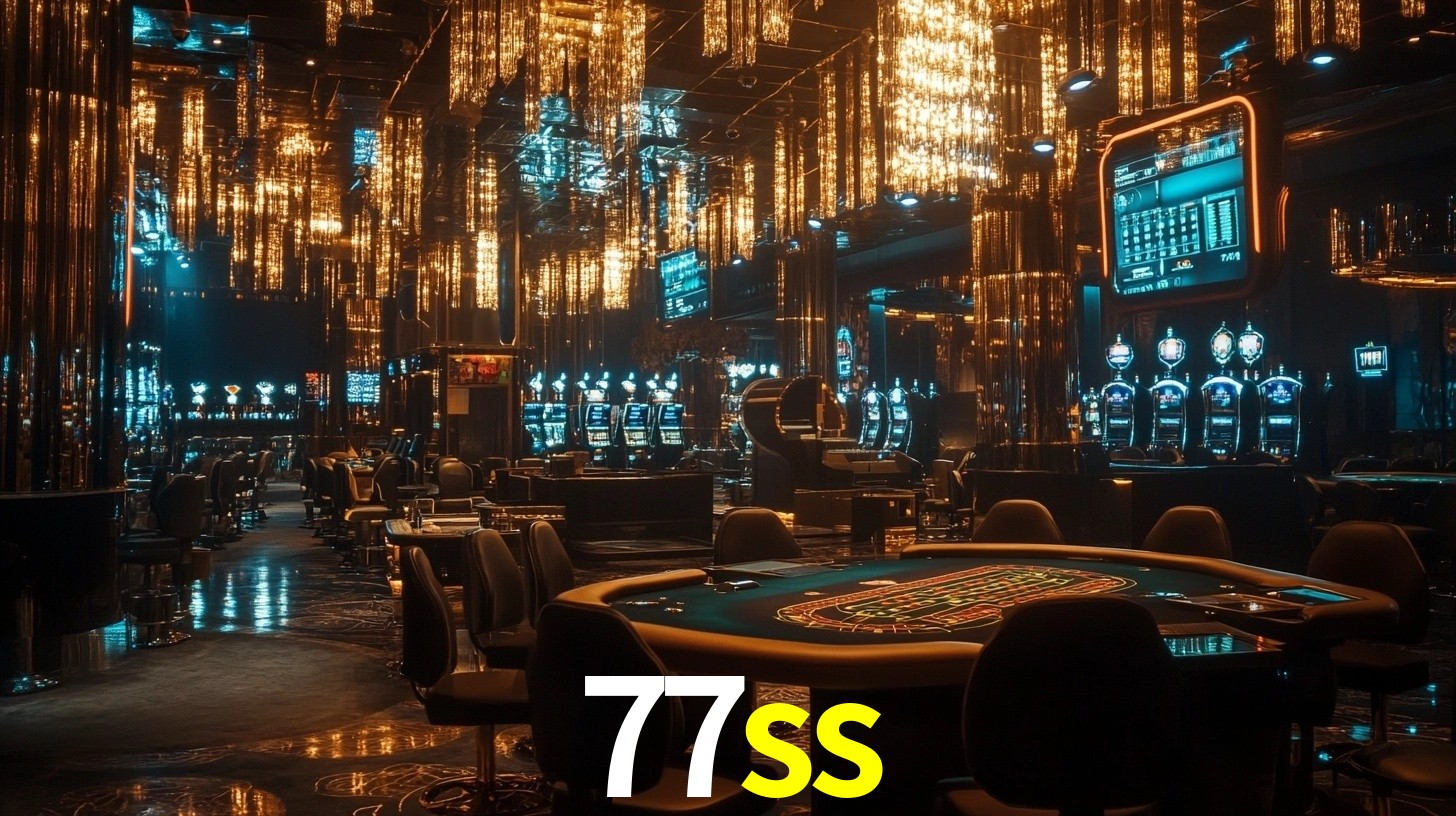 Tournaments 77ss