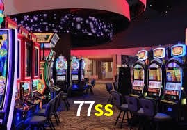 77ss bet