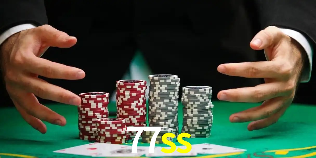 77ss
