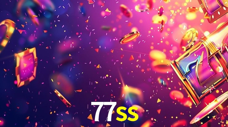 77ss: Seu Especialista em Apostas Esportivas Brasileiras