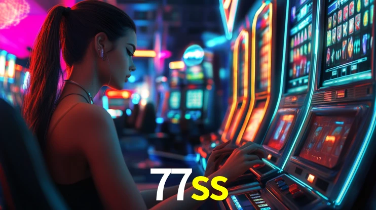 Crash Games Strategies 77ss