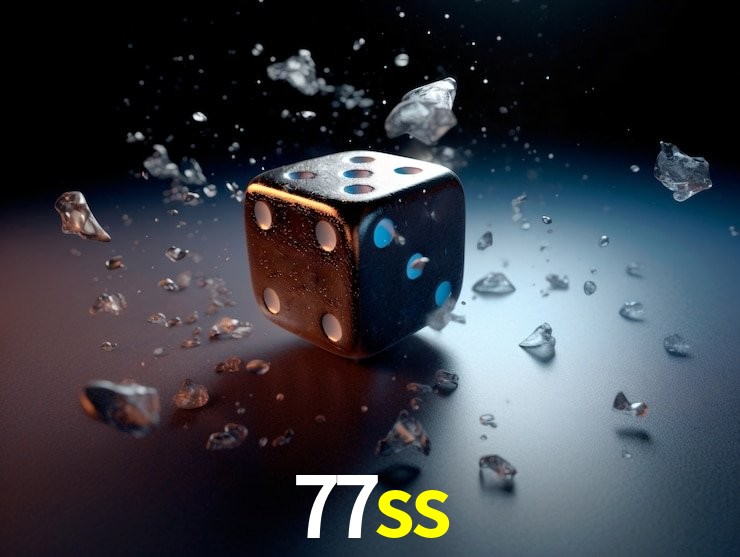 77ss