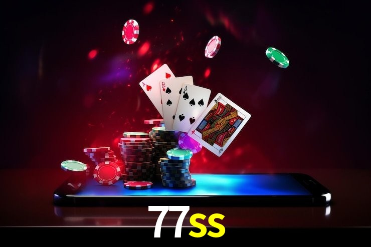 Seasonal Promotions 77ss