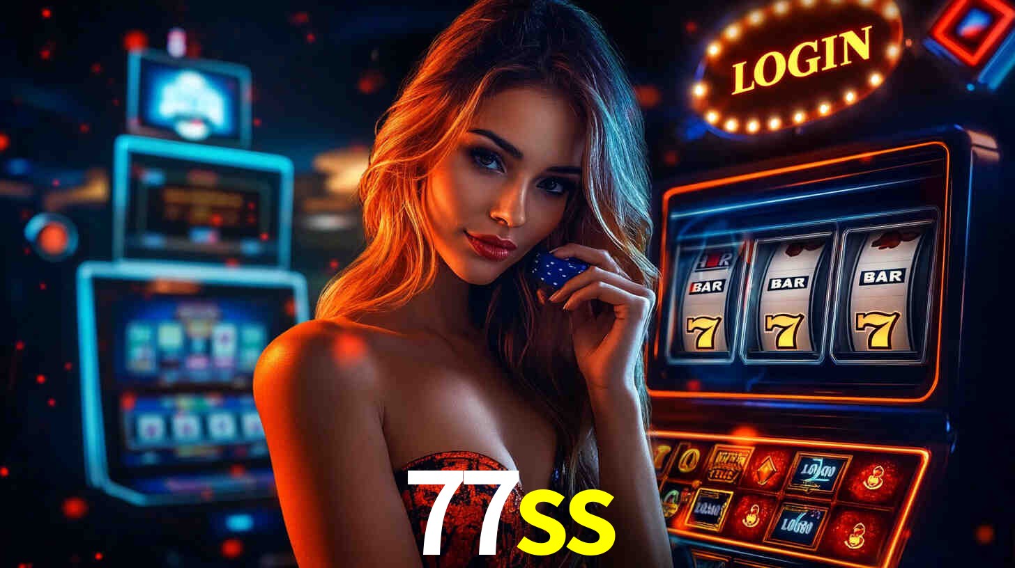 Instant EasyPaisa 77ss