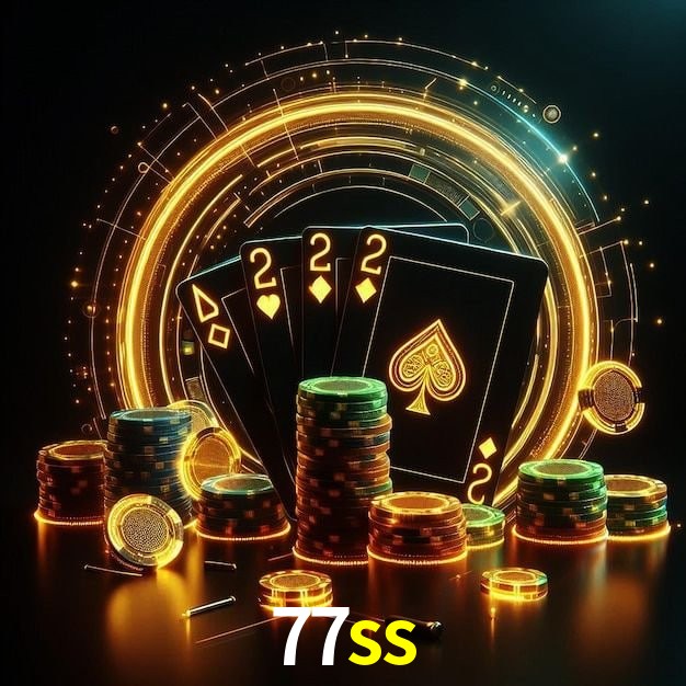 Segurança 2FA 77ss