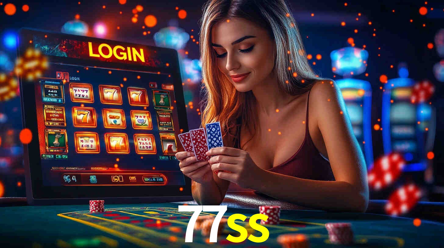 Exclusive Games 77ss