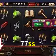 77ss,77ss.com