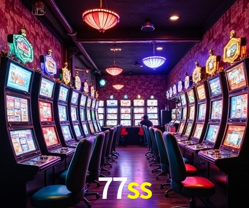 77ss