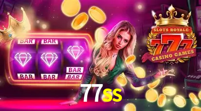 Inovações de Jogos na 77ss: O Futuro das Experiências Interativas