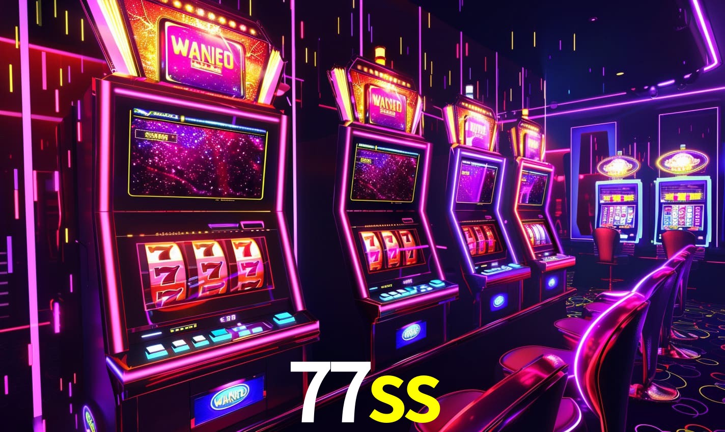 77ss