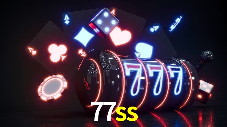 Account Benefits 77ss