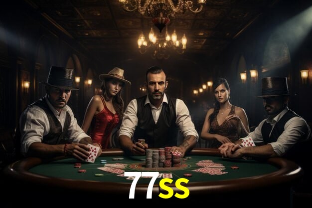 77ss