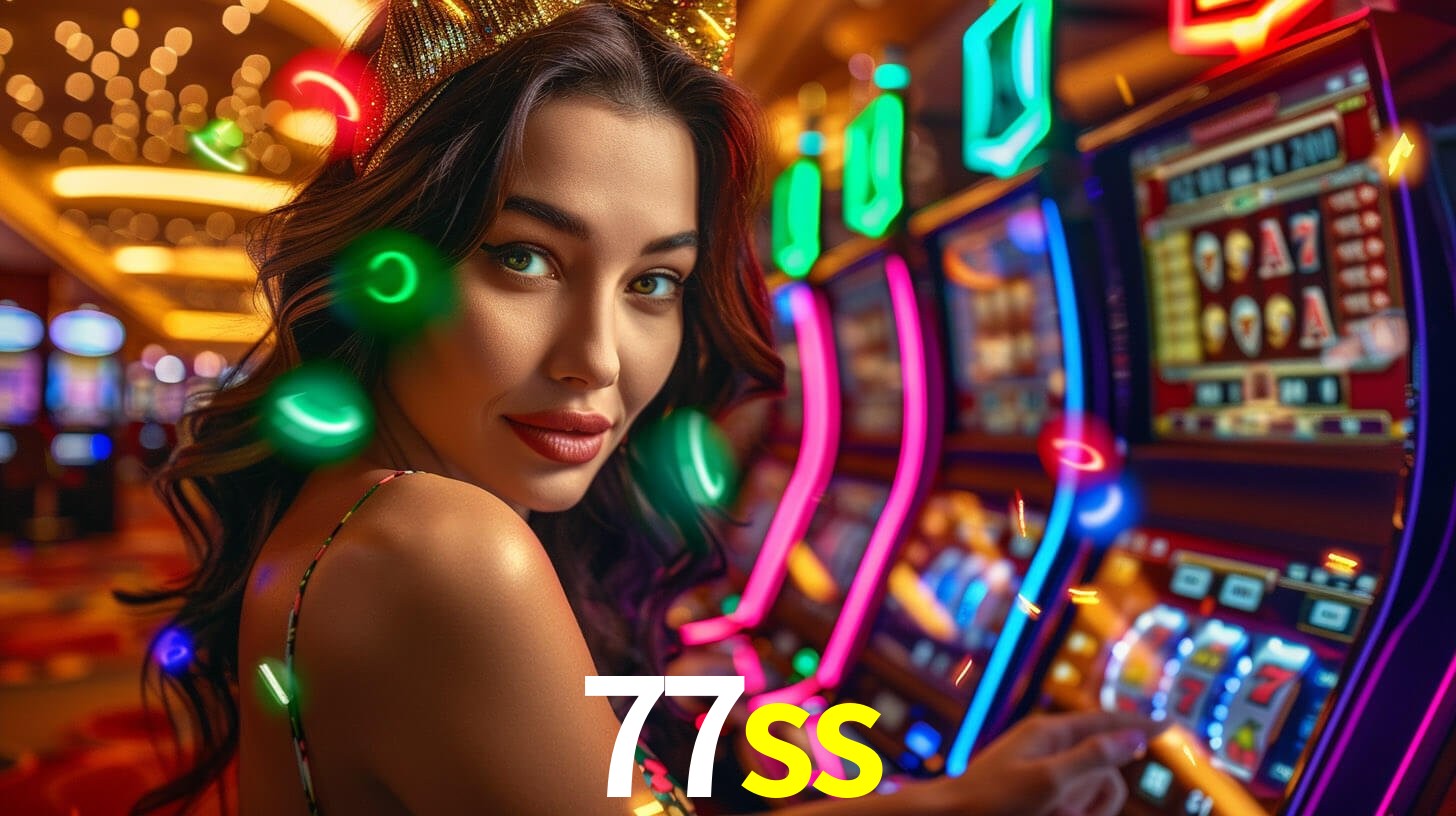 77ss,77ss.com