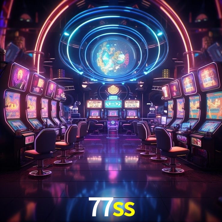 77ss,77ss.com