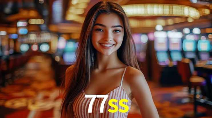 Tennis Betting 77ss