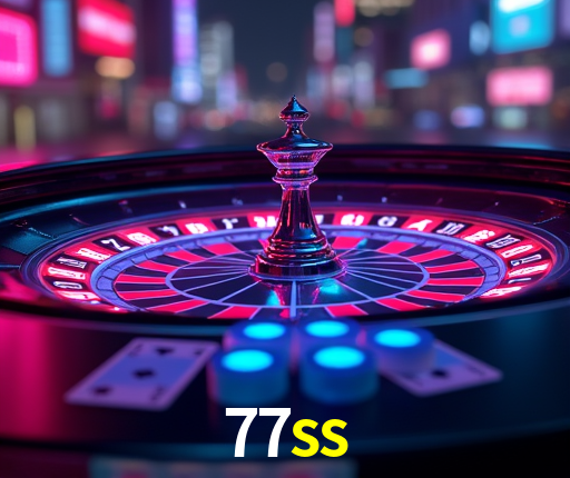 Dominando Estratégias de Jogo: Táticas para Vencer