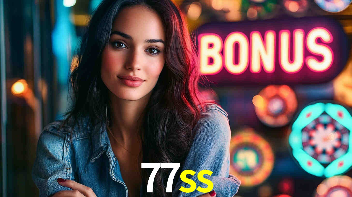 Daily Bonuses 77ss