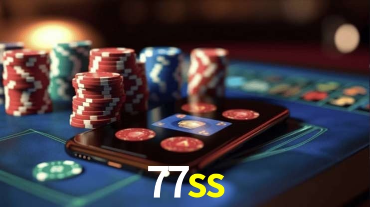 Estatísticas Esportivas 77ss