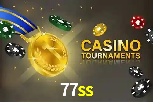 77ss.com