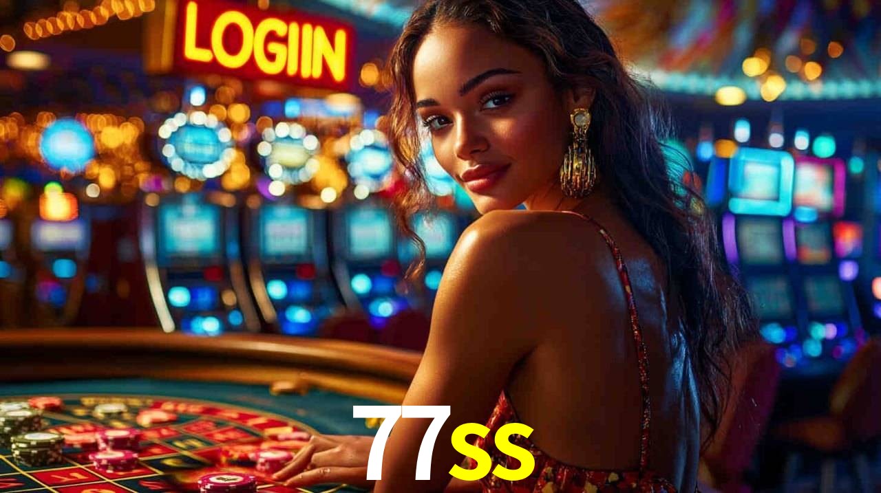 Design Responsivo 77ss