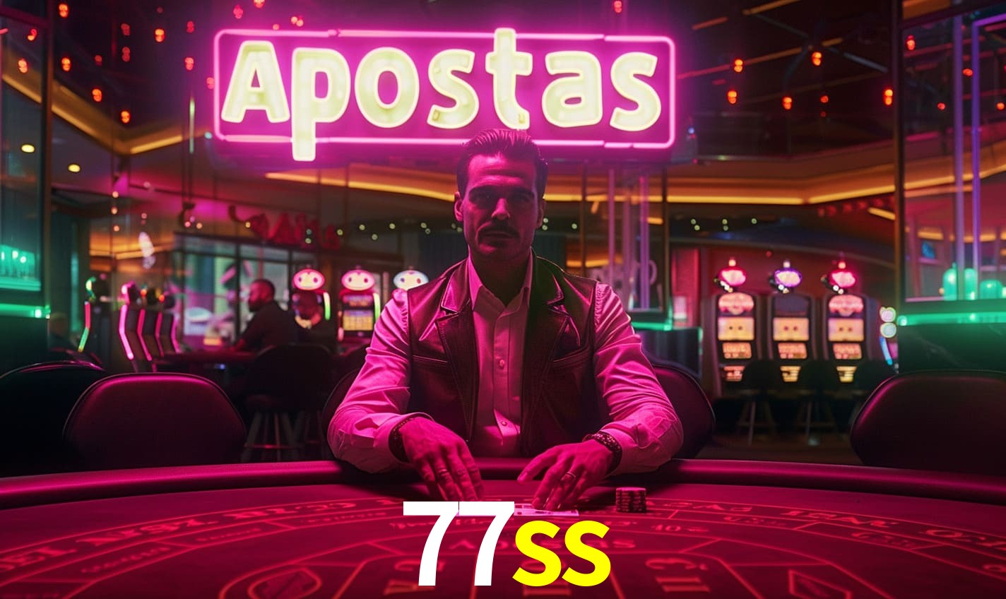 77ss: Jogue Crash e Experimente Alta Recompensa Instantânea