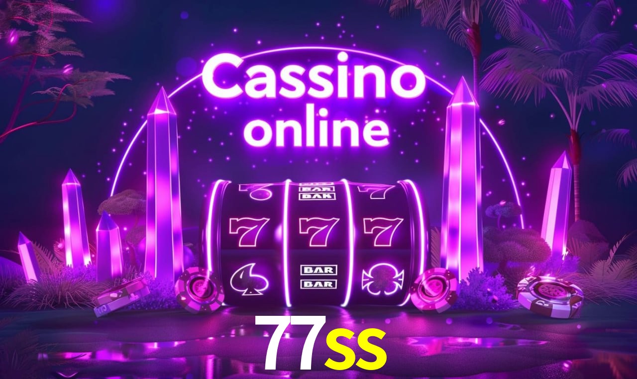 Ofertas Exclusivas 77ss