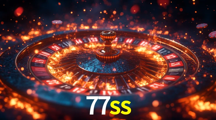 Crash Games Statistics 77ss
